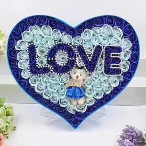 Meet your Posher, Yinfang